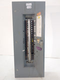 Federal Pacific Panel 225 Amp 208Y/120 Volt 3 Phase
