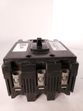 ITE Circuit Breaker 40 Amp 480 Volt 3 Phase