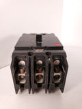 GE TEY Circuit Breaker  30 Amp 480Y/277 Volt 3 Pole