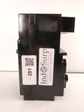 ITE Circuit Breaker 30 Amp 480 Volt 2 Pole