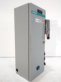 Siemens Combination Starter 18 Amp 600 Volt