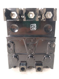 ITE Circuit Breaker 30 Amp 480 Volt 3 Pole