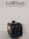 Square D Circuit Breaker 20 Amp 240 Volt 3 Pole Bolt On