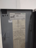 Siemens Combination Starter 18 Amp