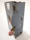 CH-Cutler Hammer Disconnect 3R 60 Amp 600 VAC 250 VDC 3 Pole Un-Fused