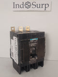 Siemens BQD Circuit Breaker 15 Amps 480Y/277 Volt 3 Pole 50/60 Hz Bolt On