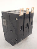 Siemens BQD Circuit Breaker 15 Amps 480Y/277 Volt 3 Pole 50/60 Hz Bolt On