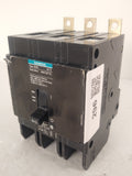 Siemens BQD Circuit Breaker 80 Amp 480Y/277 Volt 3 Pole  Bolt On