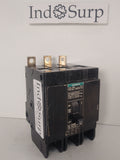 Siemens BQD Circuit Breaker 30 Amp 480Y/277 Volt 3 Pole Bolt On