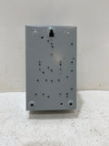 Siemens Lighting Contactor 10 Amp 200 Volt