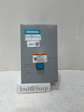 Siemens Lighting Contactor 10 Amp 200 Volt
