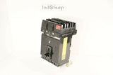 Square D I-Line Circuit Breaker 90 Amp 600 Volt 3 Pole