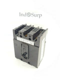 I-T-E Industrial Circuit Breaker 60 Amp 480 Volt 3 Pole 60 Hz