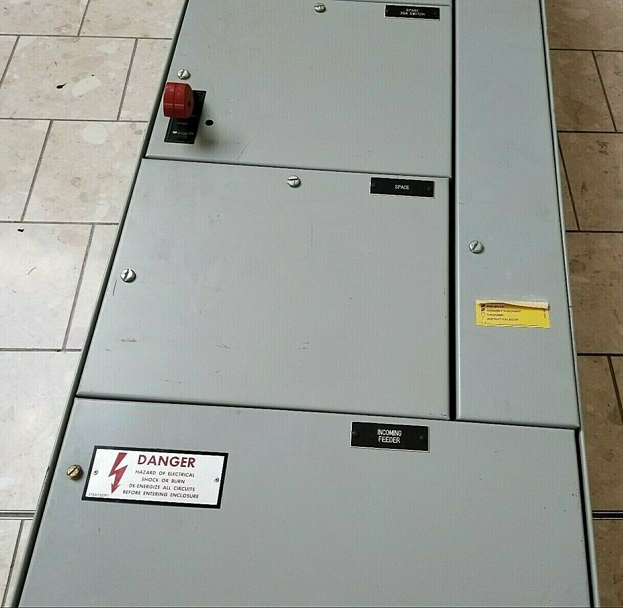 ケーブルマシン スポーツ用品デュアルケーブルマシンFTSグライド卸売ケーブルクロス