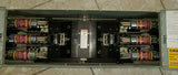 Westinghouse Fused Switch Amps 240 Volt Cat# FDPWT3244R 200