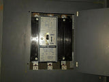 General Electric Panel Lighting Contactor 100Amps 208/120 Volt Cat# NHB Type 2A