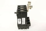 Square D I-Line Circuit Breaker 90 Amp 600 Volt 3 Pole