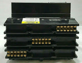 Square D 400 Amp 600 Volt GFI I-Line Circuit Breaker W/ Ground Fault Protection