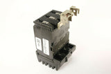 Square D I-Line Circuit Breaker 90 Amp 600 Volt 3 Pole