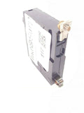 Square D Circuit Breaker 20 Amp 120/240 Volt 1 Pole