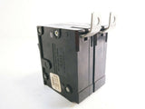 Westinghouse BA 30 Amp Circuit Breaker 120/240 Volt 2 Pole Bolt On