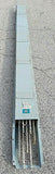ITE 600 Amp Bus Duct Cat# ABD4064 Volt 277/480 System 30 LW