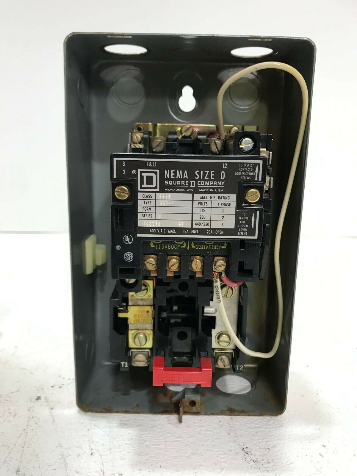die hard portable power 750 DieHard Battery Jump Starter 71687 main image 1