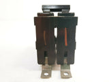 Westinghouse BA 30 Amp Circuit Breaker 120/240 Volt 2 Pole Bolt On