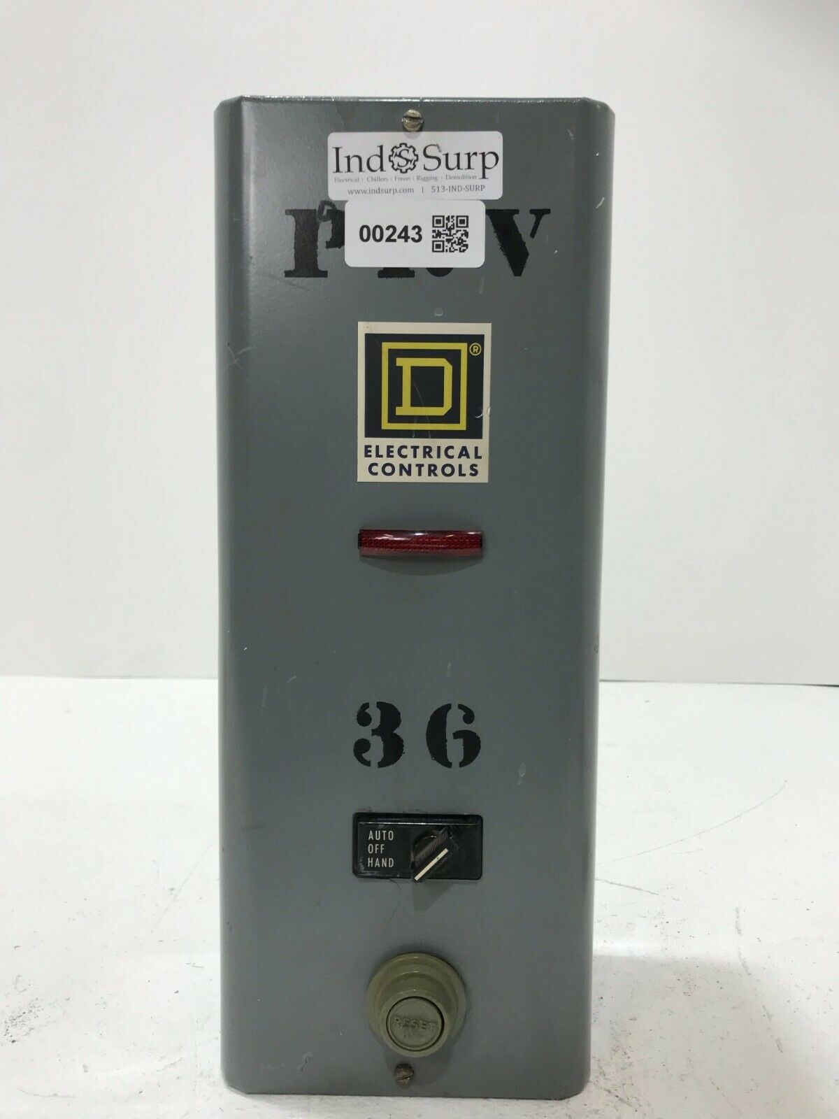 その他 squaretaerminal BUTTONED TWILL TOP - Indigo | ZARA United States