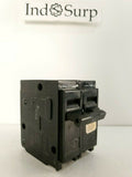 Crouse-Hinds MP Circuit Breaker 30 Amp 120/240 Volt 2 Pole