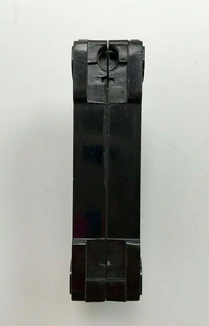 General Electric GE 20 Amp 120 Volt TQ Circuit Breaker 1 pole