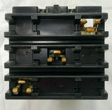 Square D 20 Amps  480 volt I-Line Circuit Breaker 3 Pole Cat# FC34020