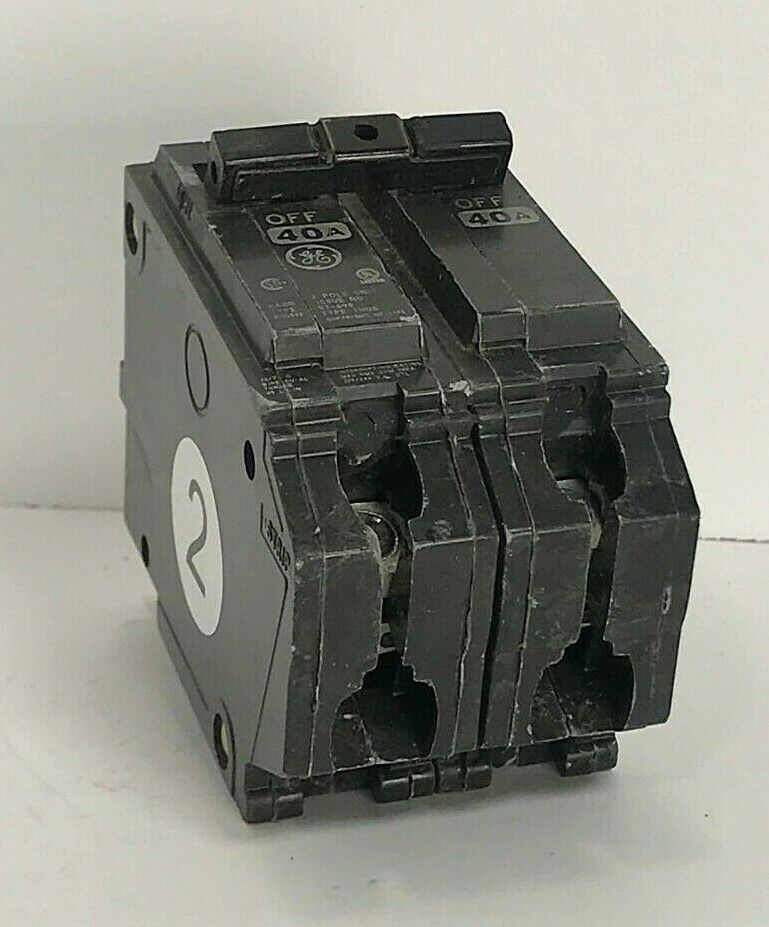 エリザベート　2脚　HZ 40 HP Right Angle Bevel Gearbox with 2 Keyed Shafts CW/CW 1