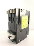 Square D QOA Circuit Breaker 90 Amp 120/240 Volt 2 Pole