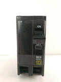 Square D QOA Circuit Breaker 90 Amp 120/240 Volt 2 Pole