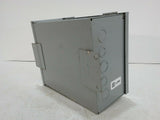 Hoffman A12R106HCR Enclosure Nema 3R