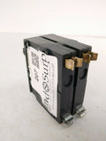 I-T-E Circuit Breaker 50 Amp 120/240 Volt 2 Pole