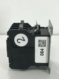 EATON 40 Amp Contactor  110-120 Volt 50-60 Hz.