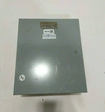 EATON  Lighting Contactors 30 Amp 3 Phase Cat# CN35DN2