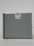Hoffman A12R106HCR Enclosure Nema 3R