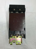 Square D I-Line 150 Amps KA Circuit Breaker 600 Volt Cat# KA-36015