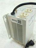 Powervar Power Conditioner Model ABC150-11W 60 Hz.
