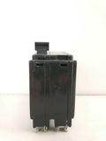 Square D QOA Circuit Breaker 90 Amp 120/240 Volt 2 Pole