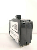 Square D QOA Circuit Breaker 90 Amp 120/240 Volt 2 Pole