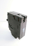 Challenger A 20 Amp Circuit Breaker 120/240 Volt 2 Pole