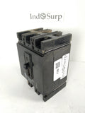 Westinghouse  Circuit Breaker 30 Amp 480 Volt 3 Pole