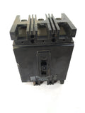 Westinghouse  Circuit Breaker 30 Amp 480 Volt 3 Pole