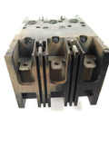 Westinghouse  Circuit Breaker 30 Amp 480 Volt 3 Pole