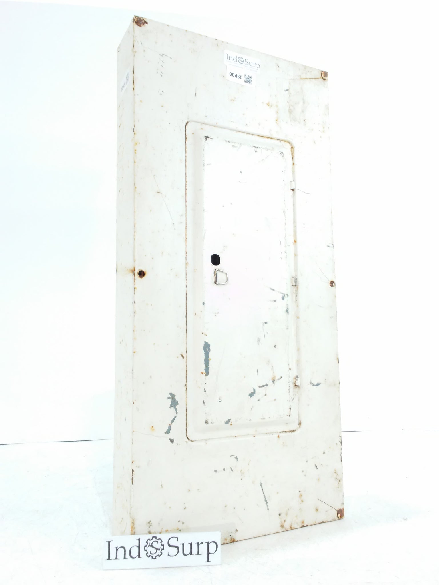 Square D QO Panel IndSurp square-d-qo-panel-indsurp