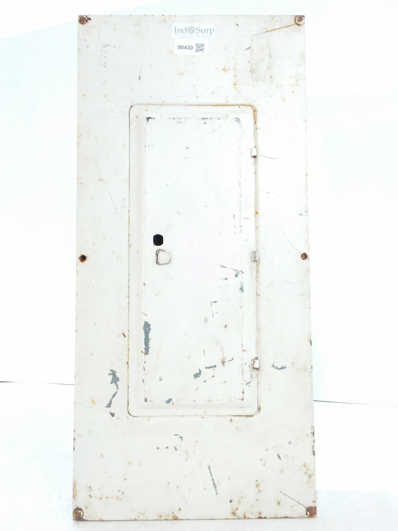 Square D QO Panel IndSurp square-d-qo-panel-indsurp